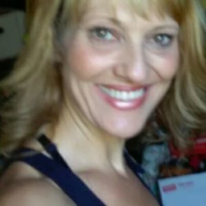 Meet your Posher, Tracie